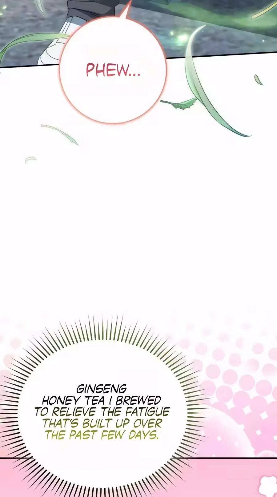 Healing With Deulbi Chapter 31 – Page 94