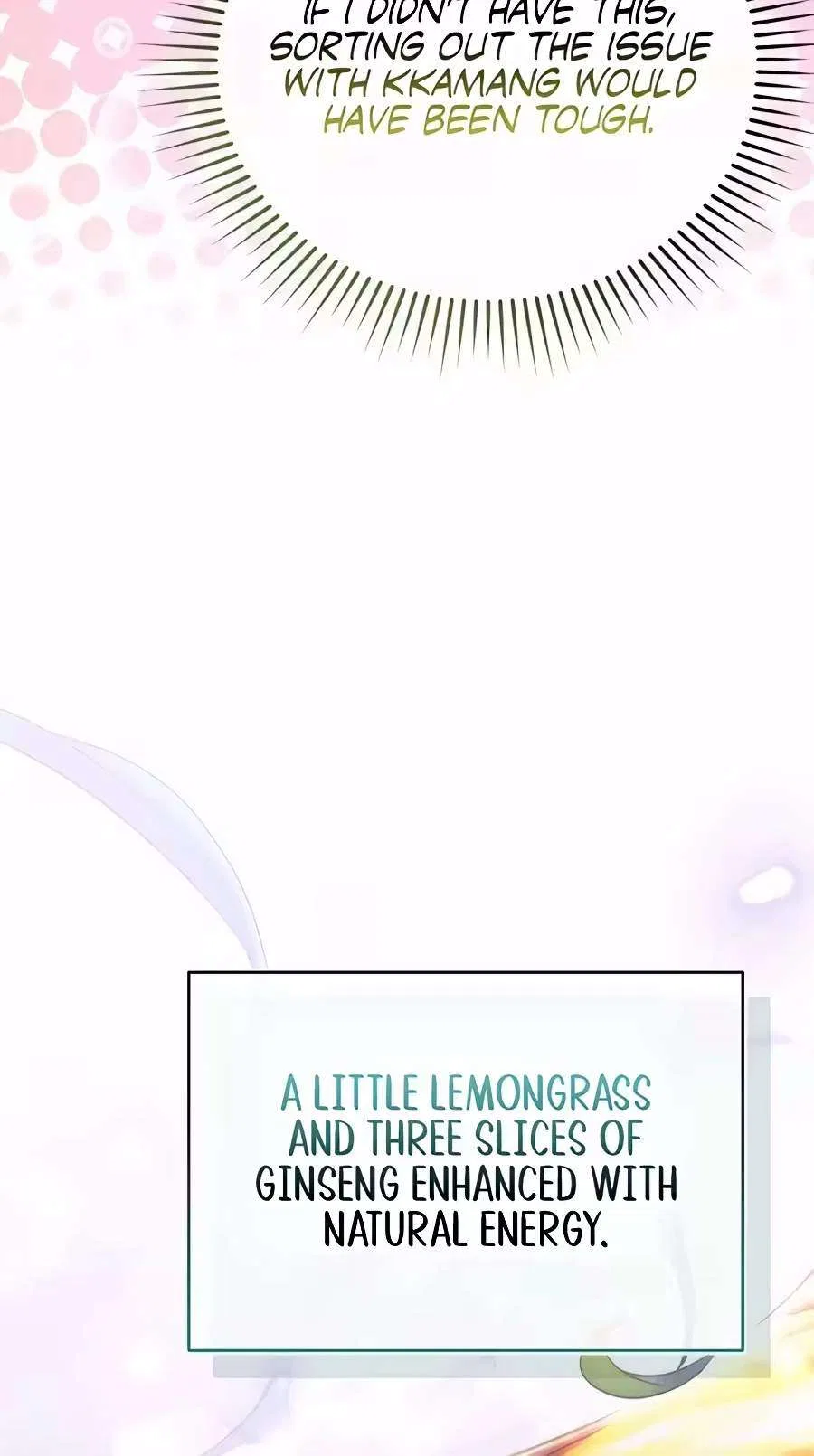 Healing With Deulbi Chapter 31 – Page 96