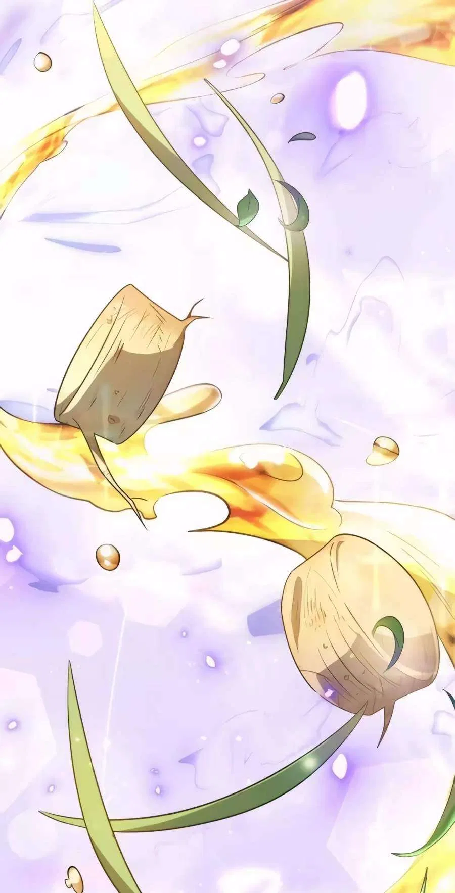 Healing With Deulbi Chapter 31 – Page 97