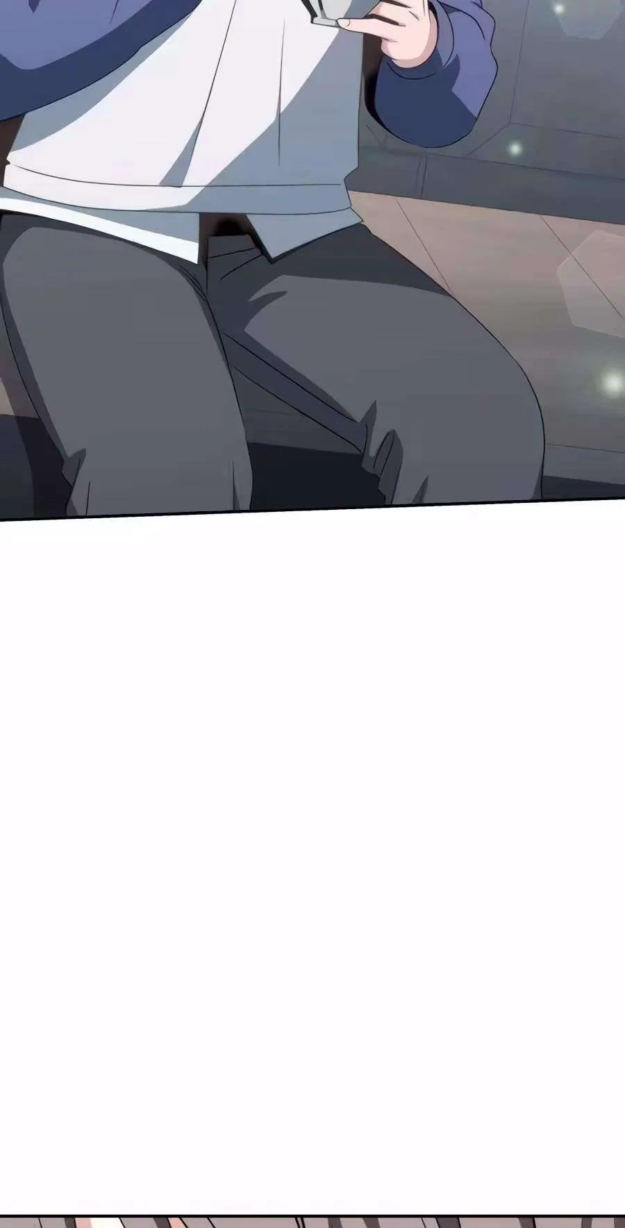 Healing With Deulbi Chapter 31 – Page 100