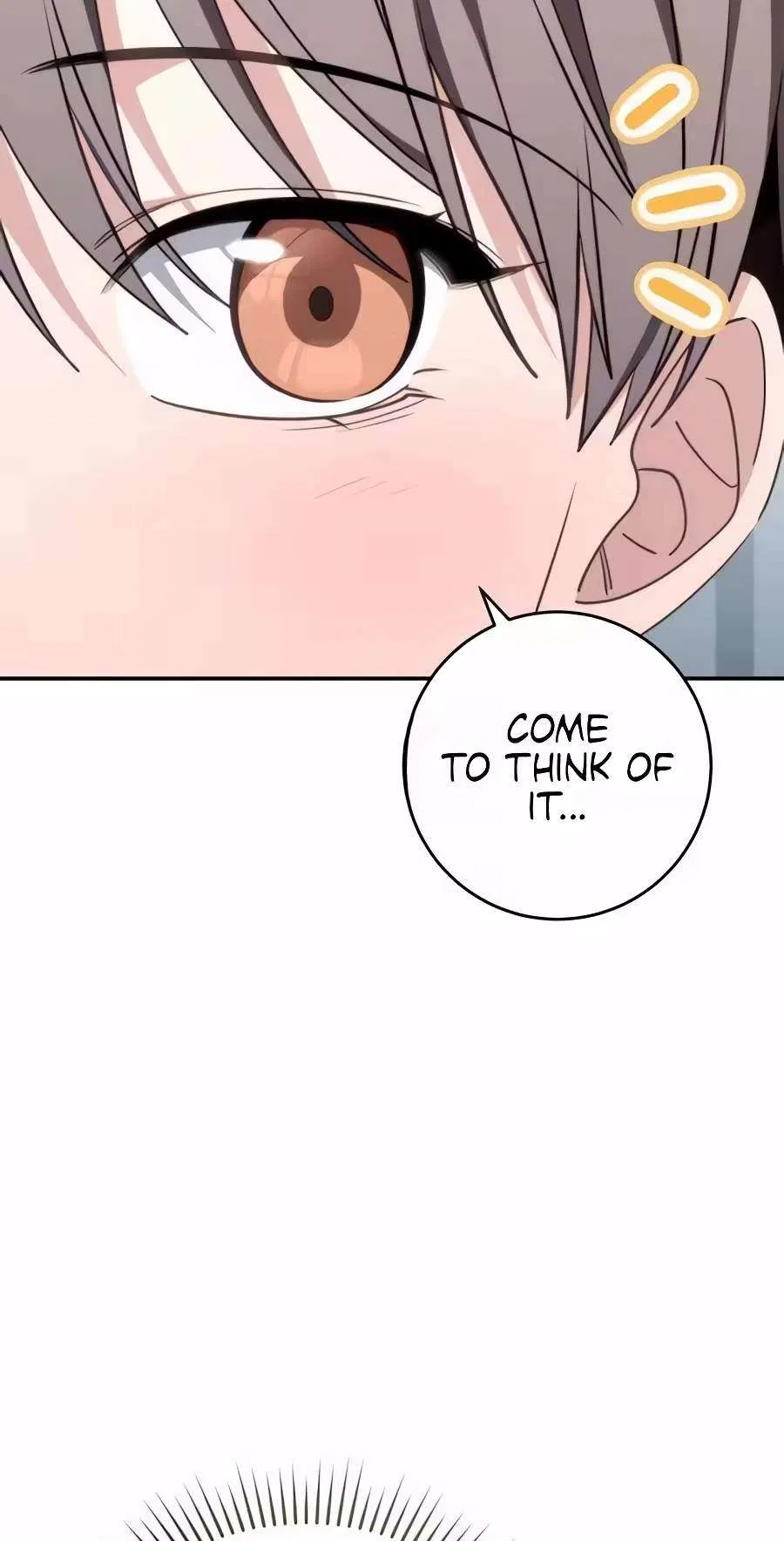Healing With Deulbi Chapter 31 – Page 101