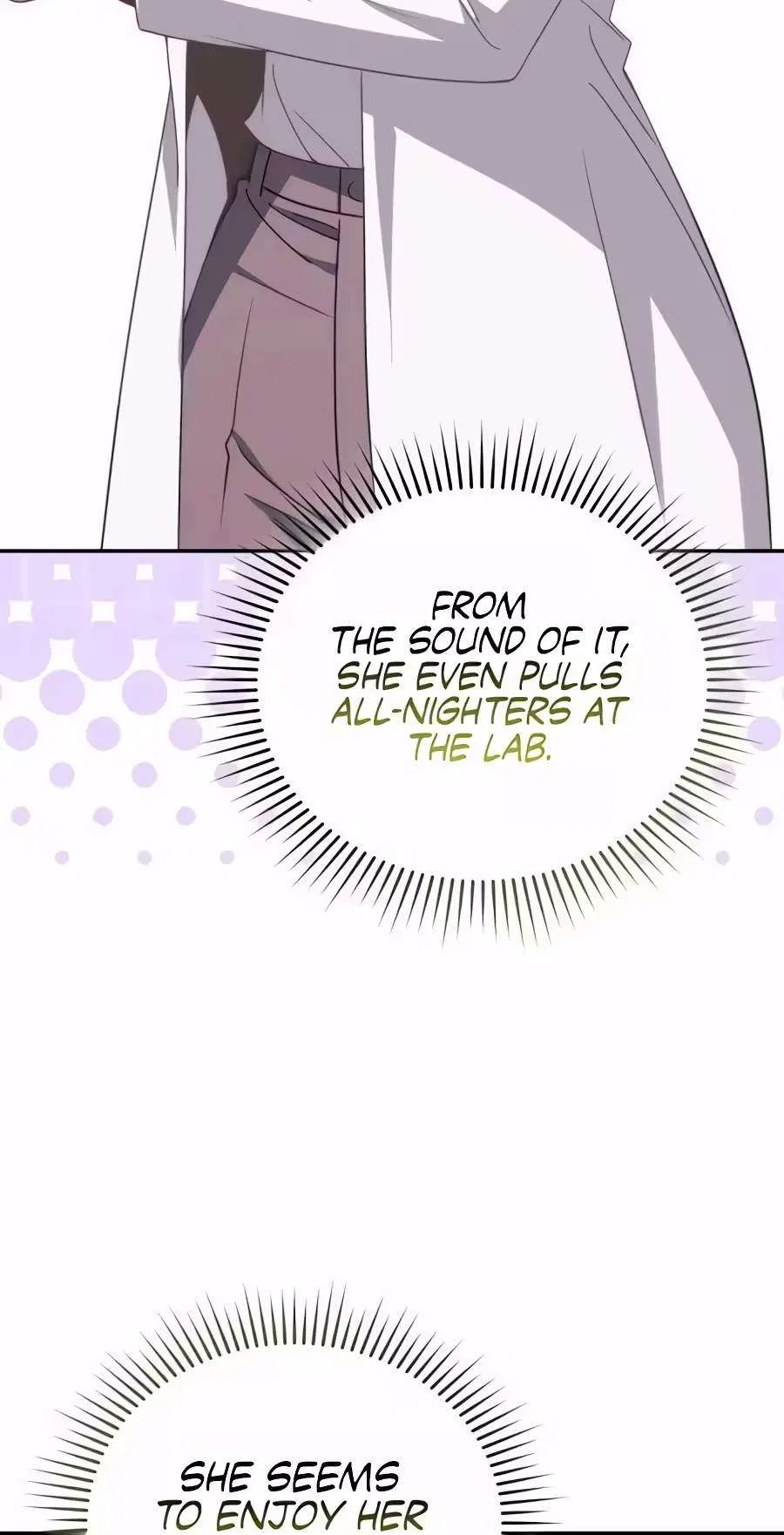 Healing With Deulbi Chapter 31 – Page 103