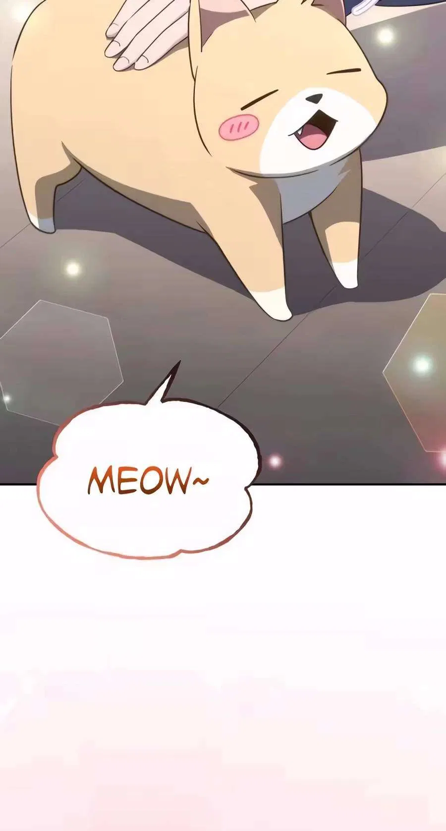 Healing With Deulbi Chapter 31 – Page 106