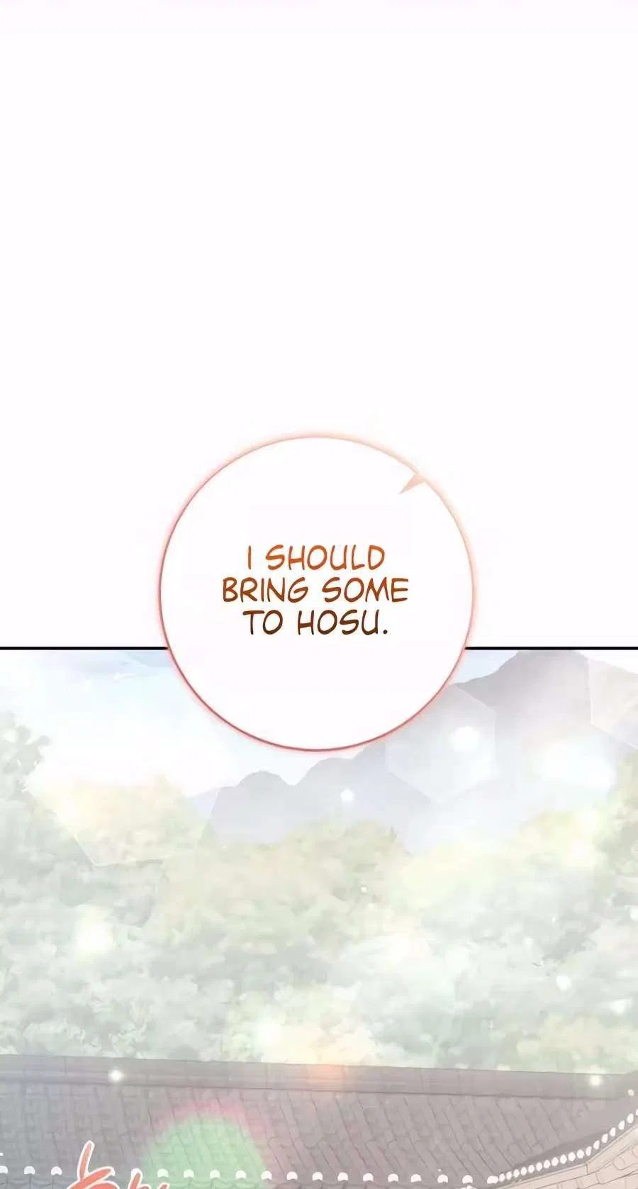 Healing With Deulbi Chapter 31 – Page 108