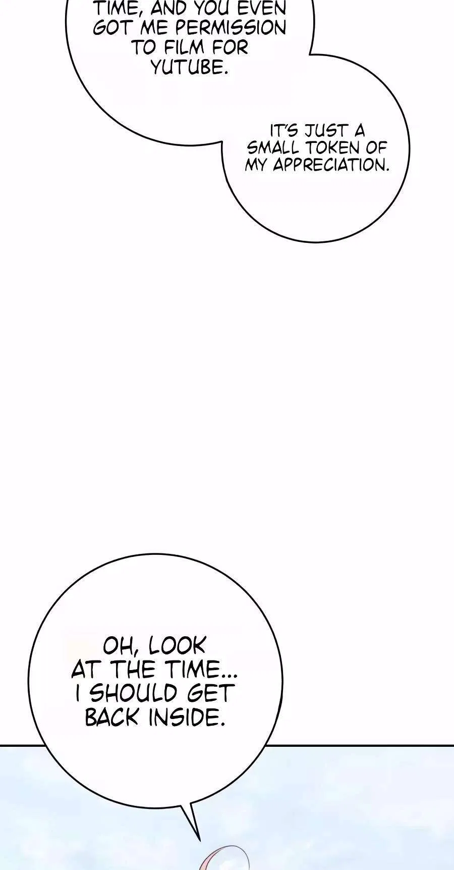Healing With Deulbi Chapter 31 – Page 115
