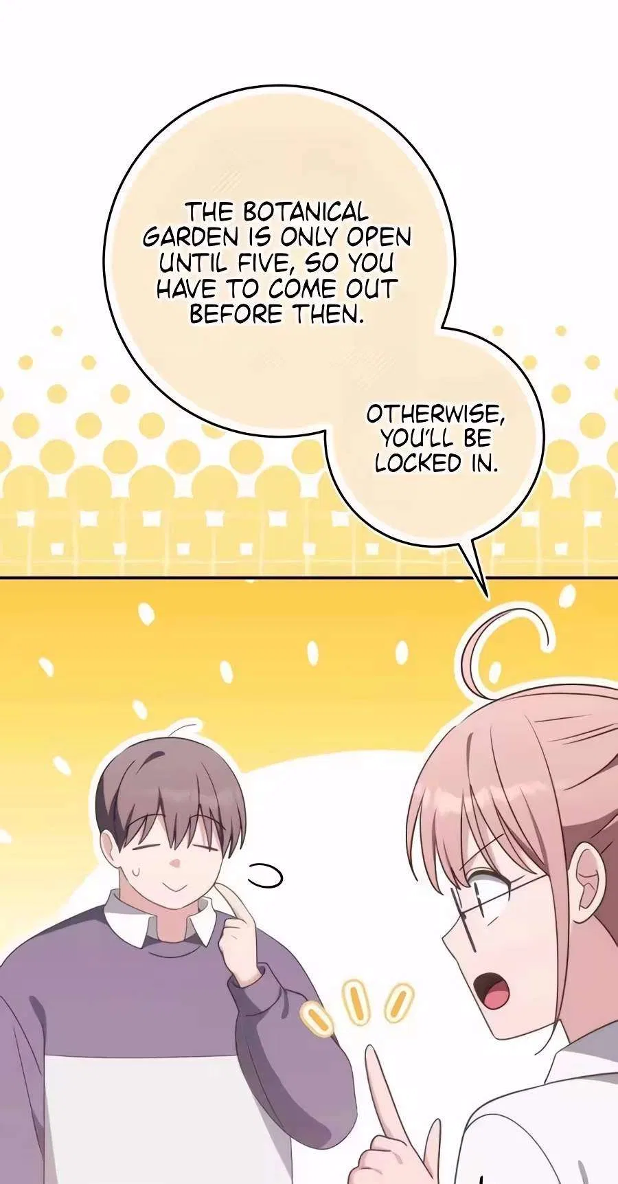 Healing With Deulbi Chapter 31 – Page 117