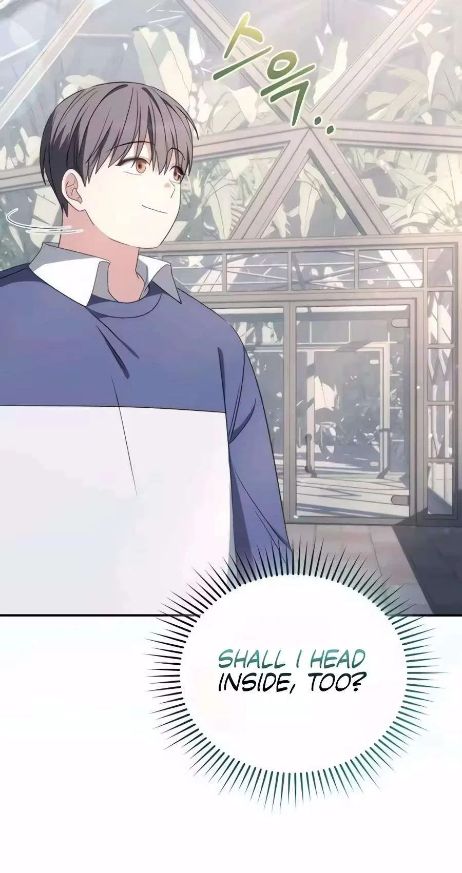 Healing With Deulbi Chapter 31 – Page 122