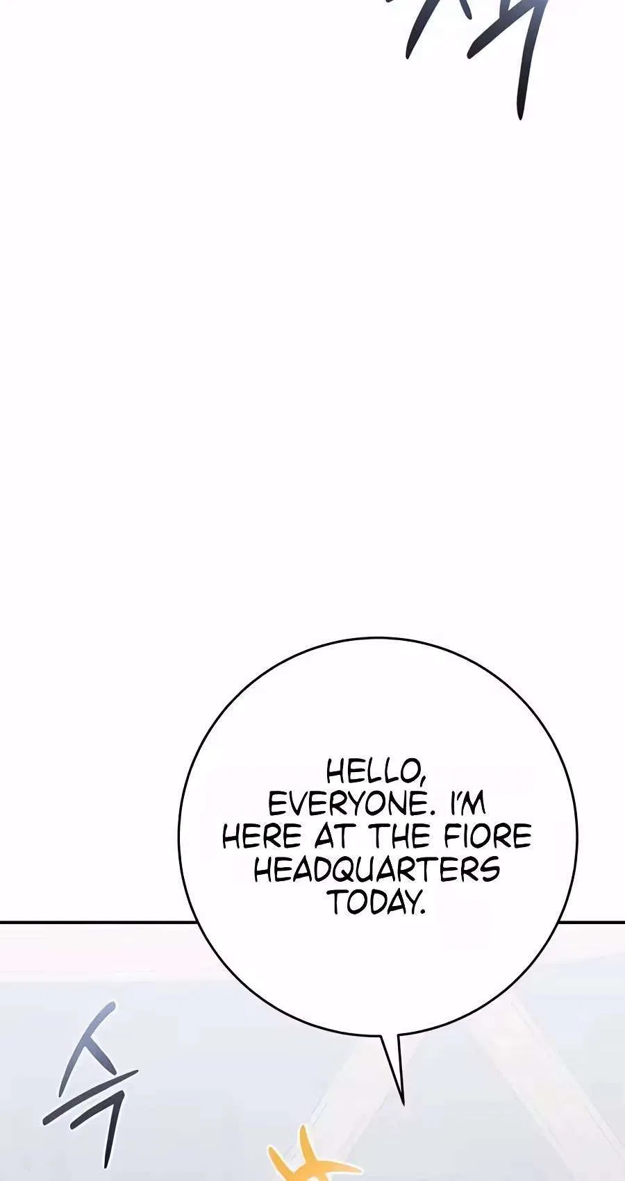 Healing With Deulbi Chapter 31 – Page 127