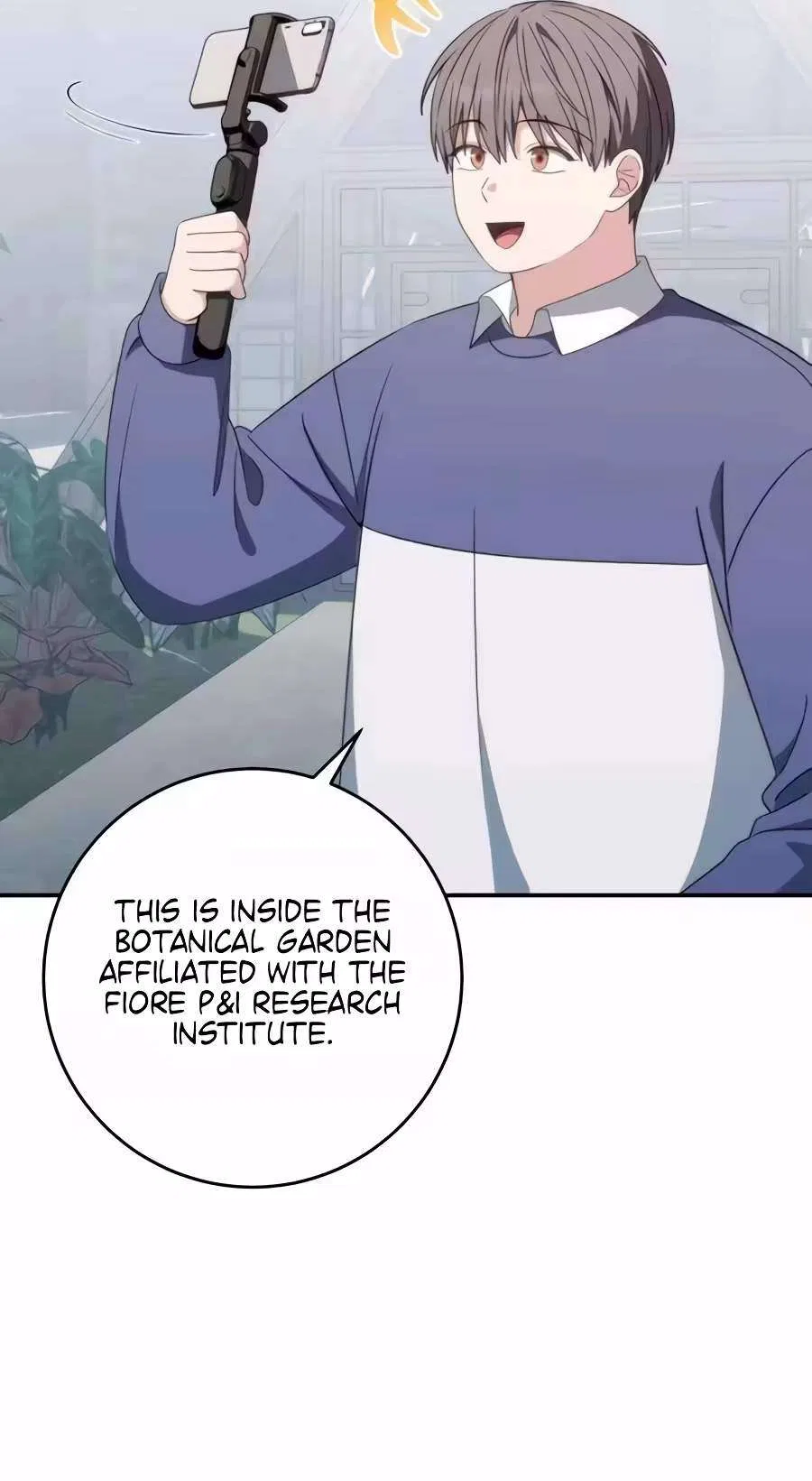 Healing With Deulbi Chapter 31 – Page 128