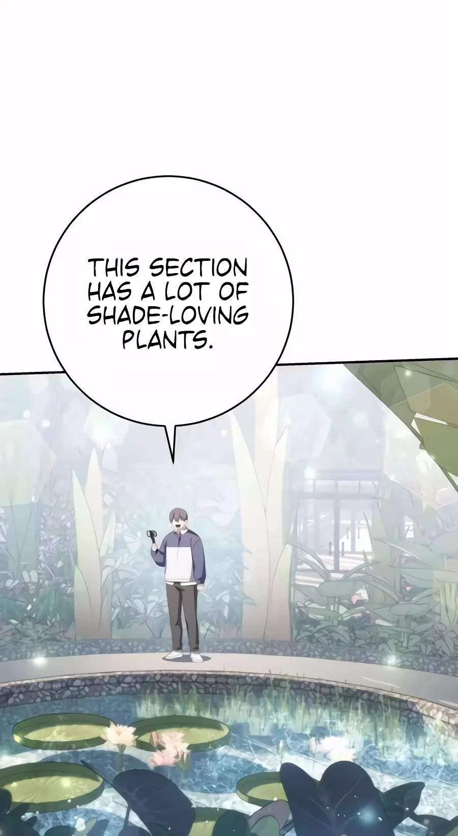 Healing With Deulbi Chapter 31 – Page 132