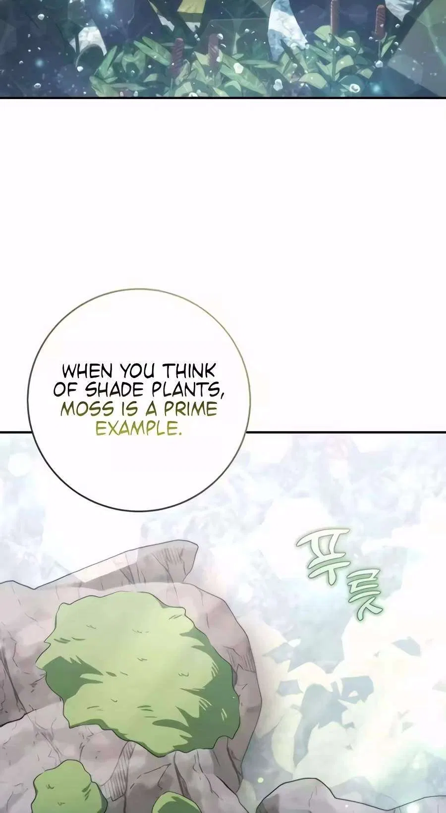 Healing With Deulbi Chapter 31 – Page 133