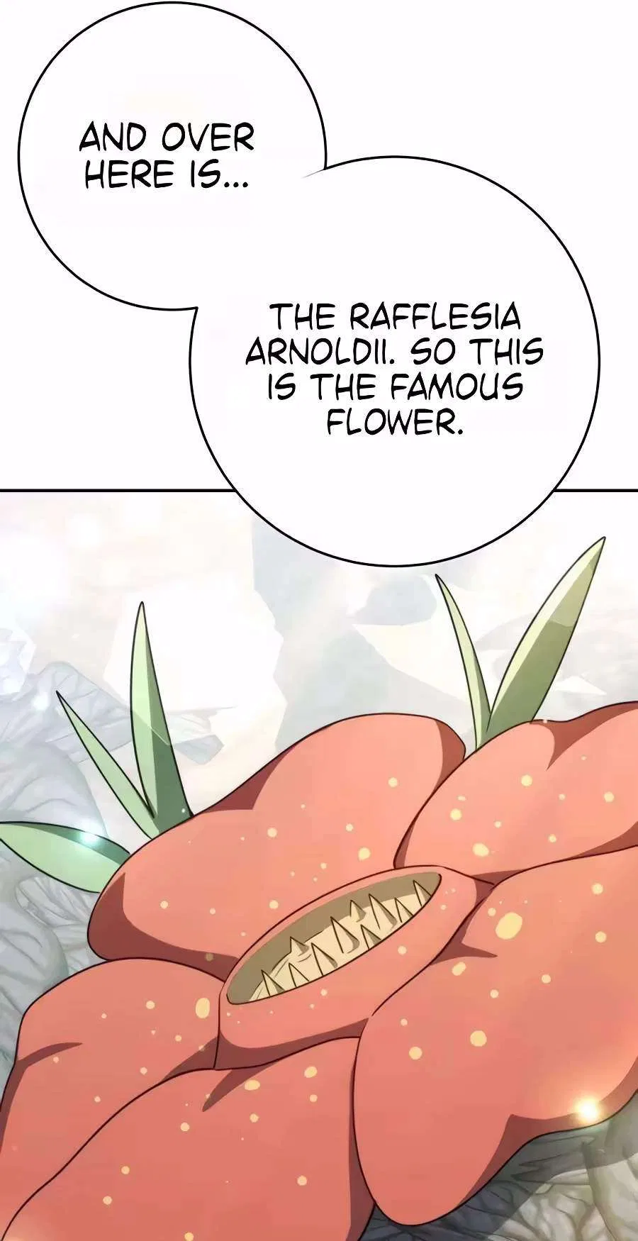 Healing With Deulbi Chapter 31 – Page 135