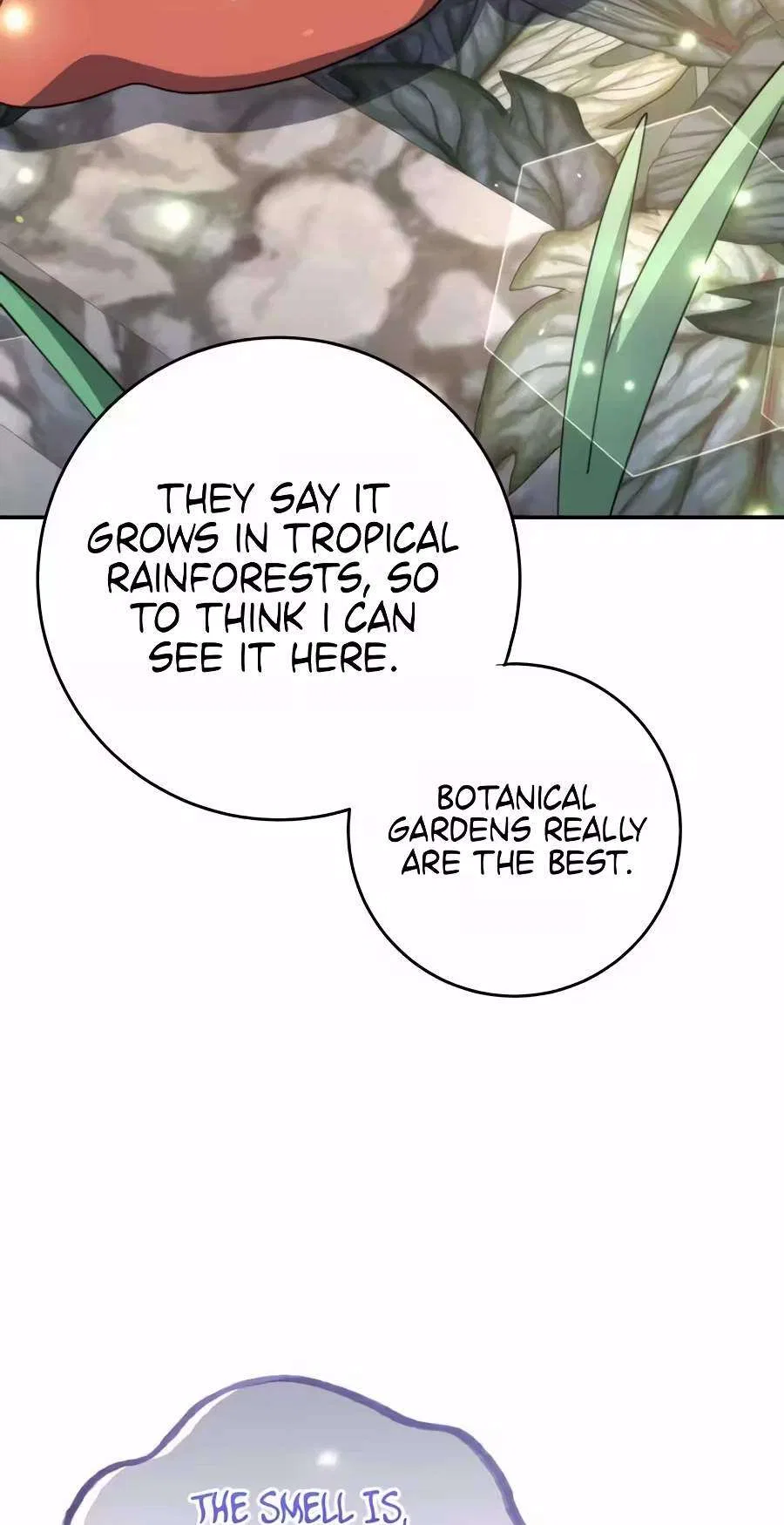 Healing With Deulbi Chapter 31 – Page 136