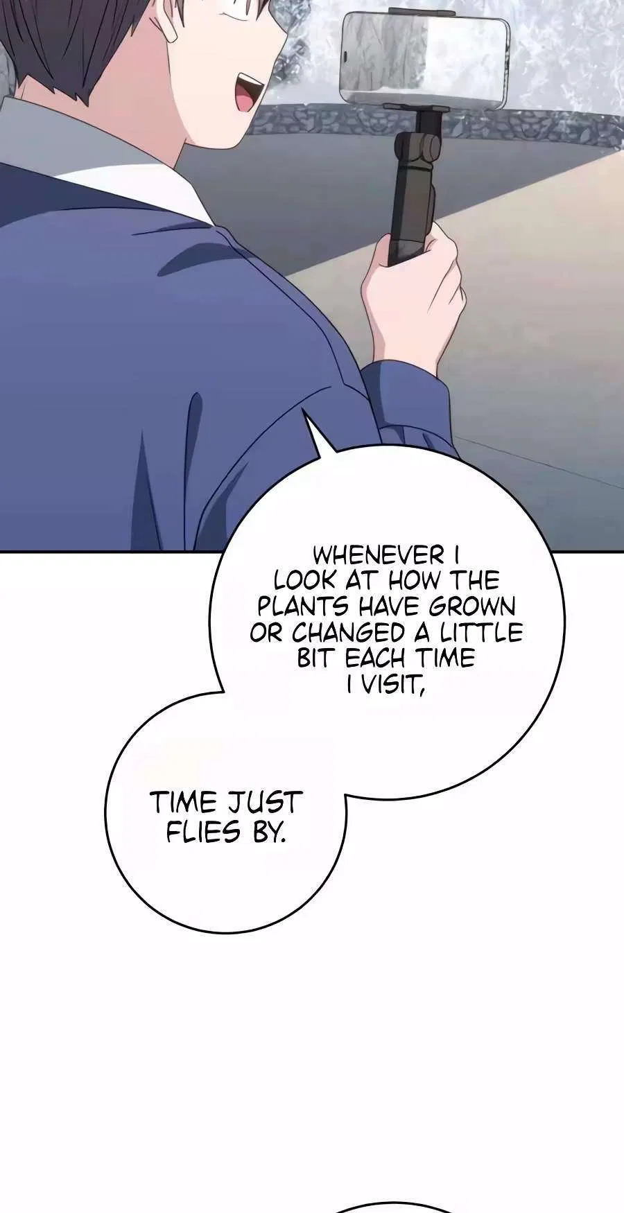 Healing With Deulbi Chapter 31 – Page 139
