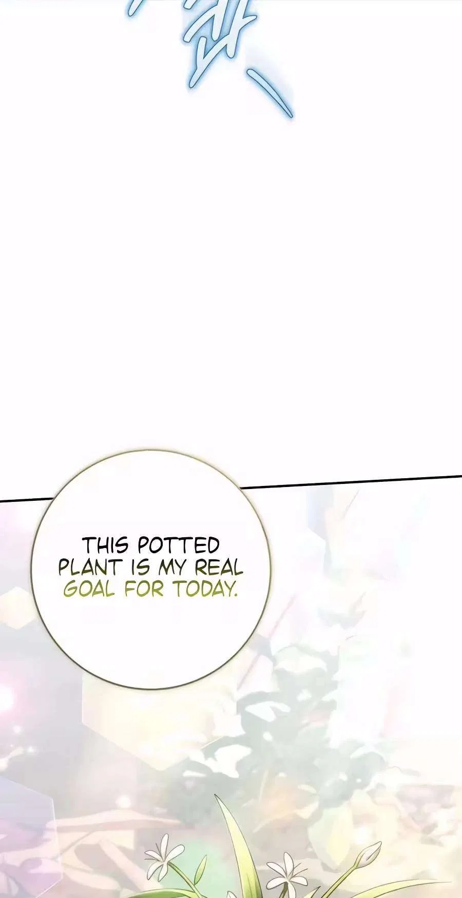Healing With Deulbi Chapter 31 – Page 141