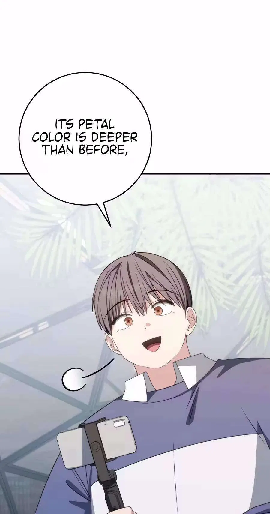 Healing With Deulbi Chapter 31 – Page 143