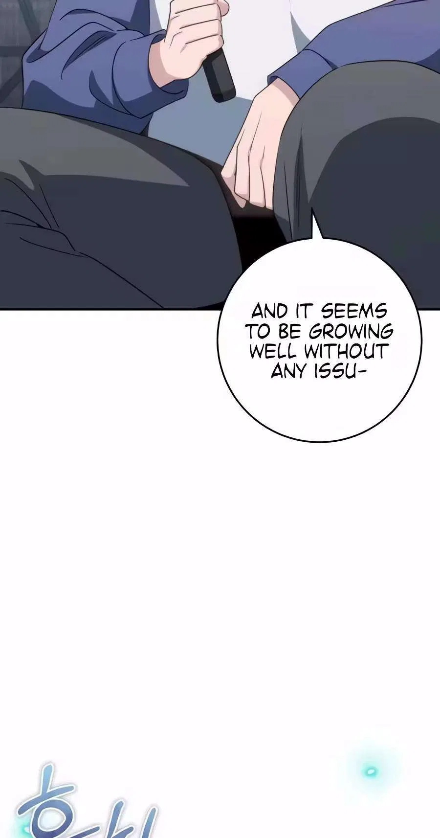 Healing With Deulbi Chapter 31 – Page 144