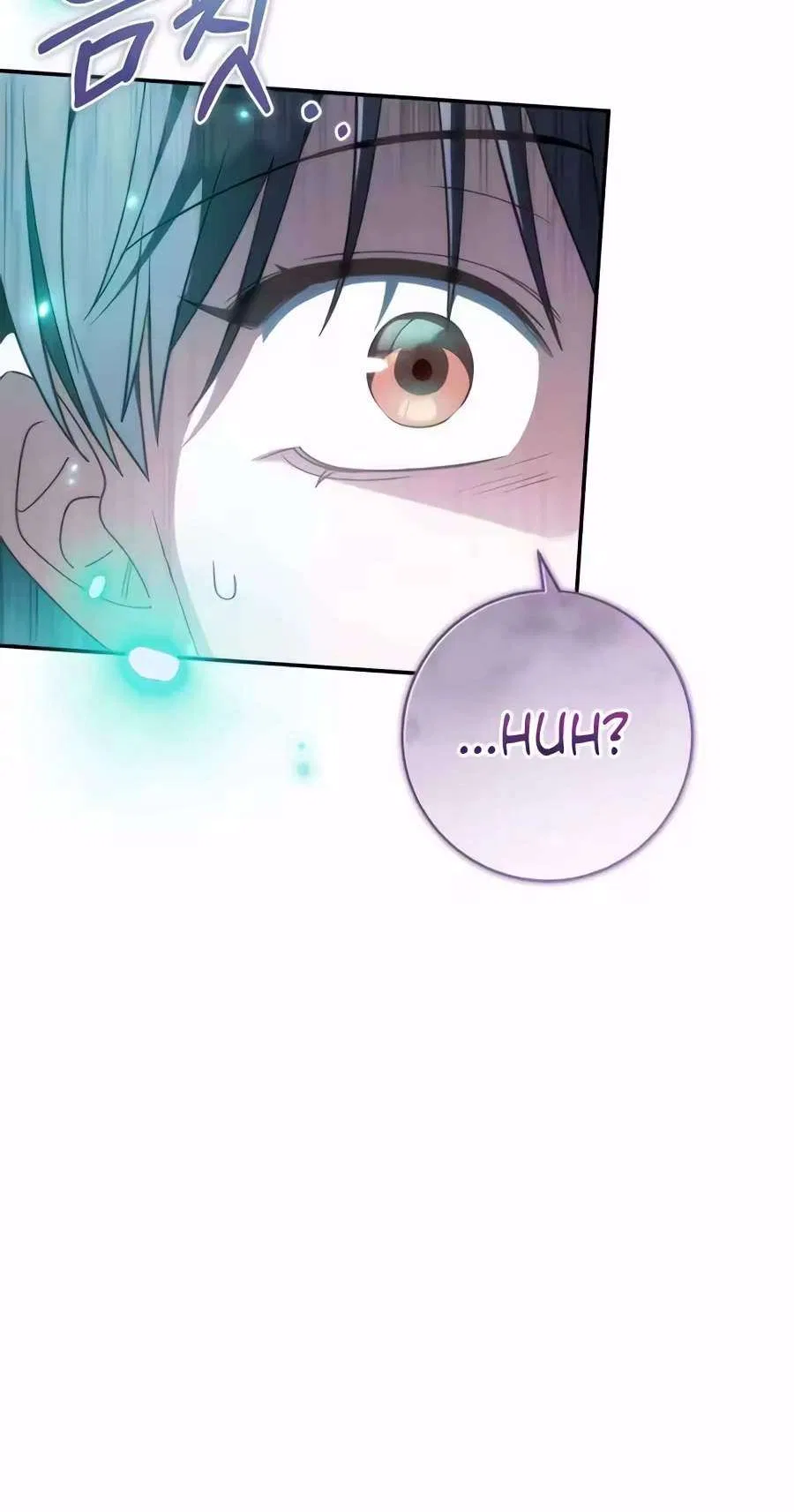 Healing With Deulbi Chapter 31 – Page 145