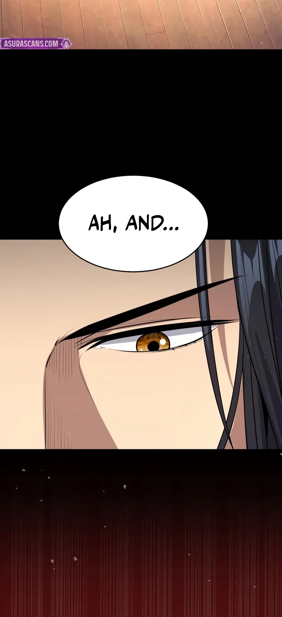 Regression of the Yong Clan Heir Chapter 56 – Page 7