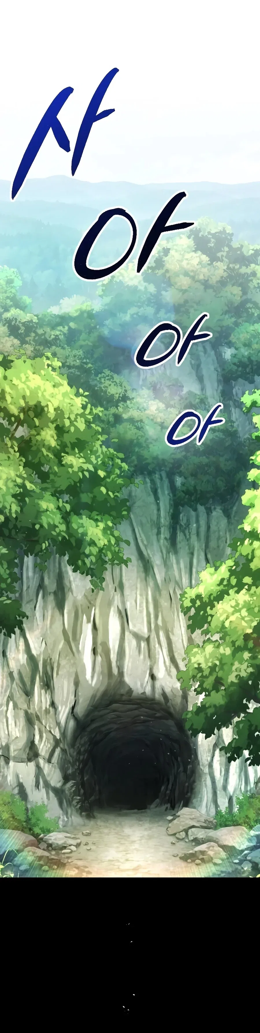 Regression of the Yong Clan Heir Chapter 56 – Page 9