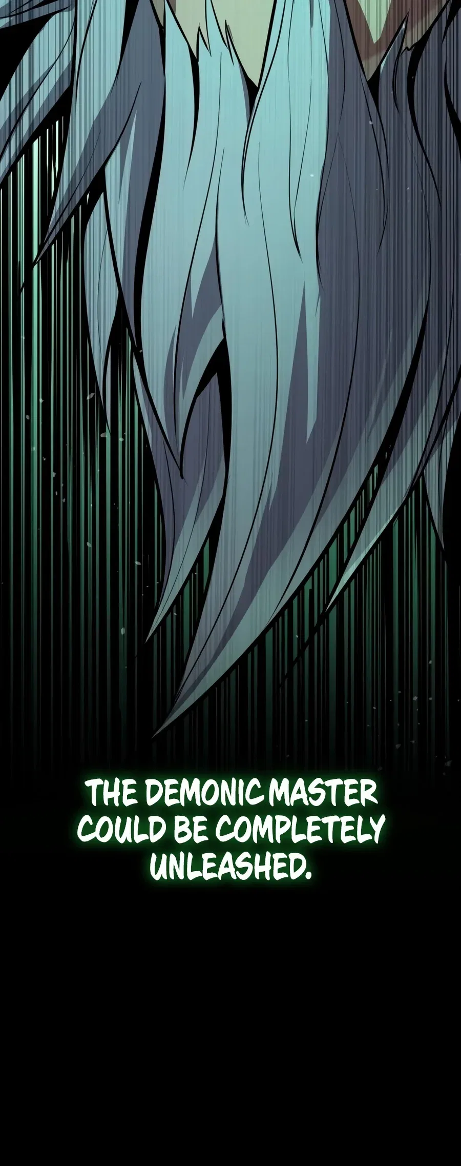 Regression of the Yong Clan Heir Chapter 56 – Page 13