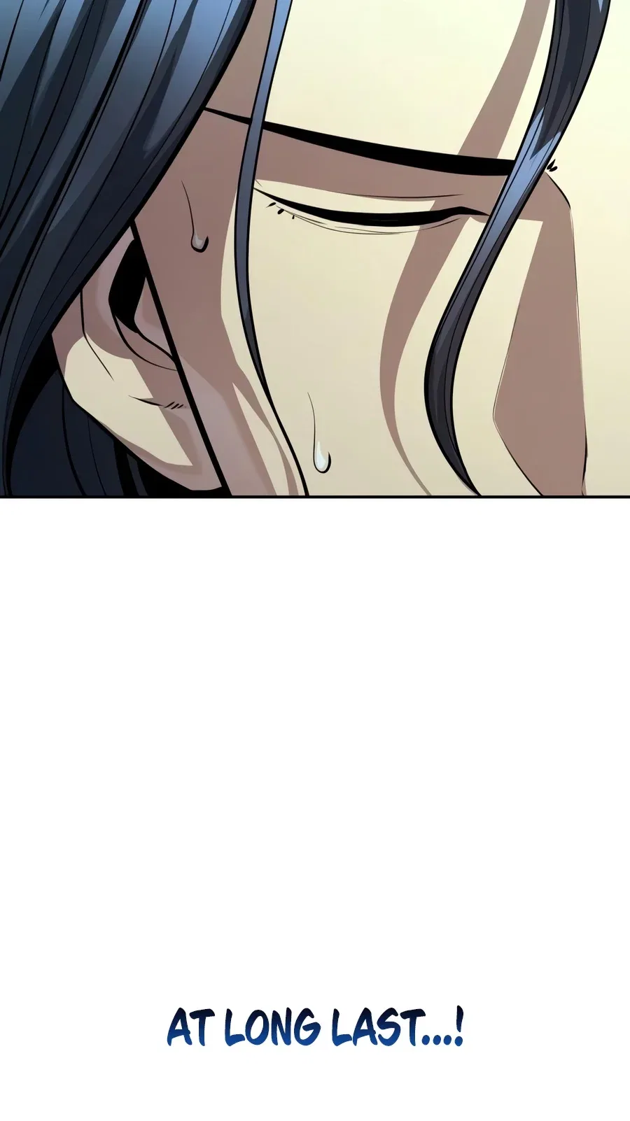 Regression of the Yong Clan Heir Chapter 56 – Page 15