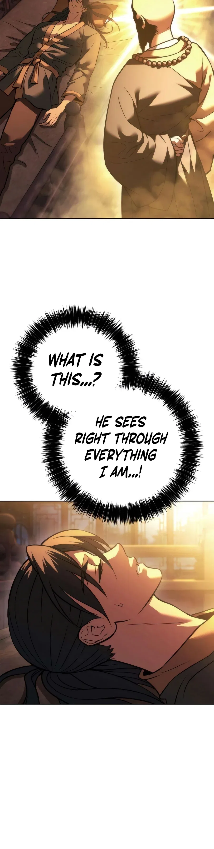 Sichuan's Supreme King Chapter 47 – Page 7