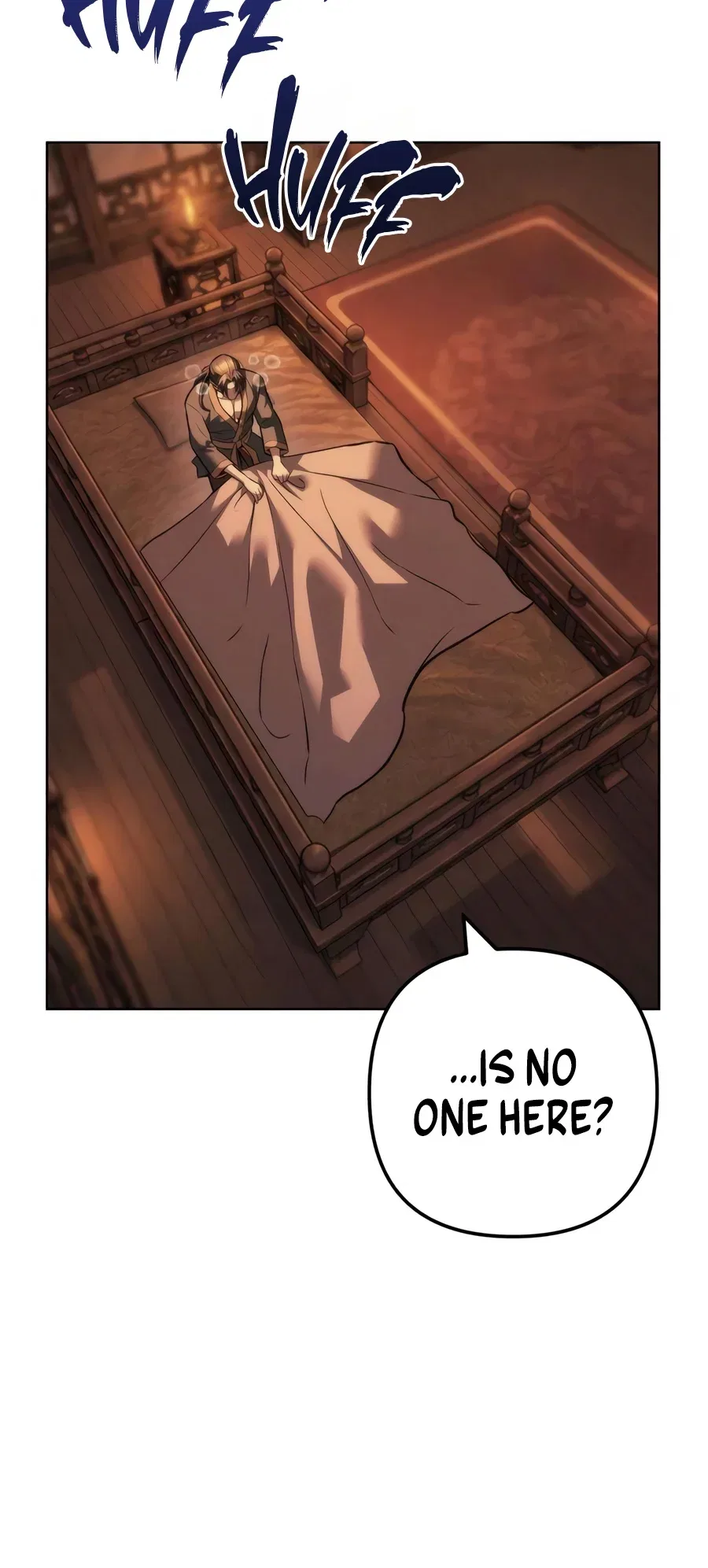 Sichuan's Supreme King Chapter 47 – Page 11