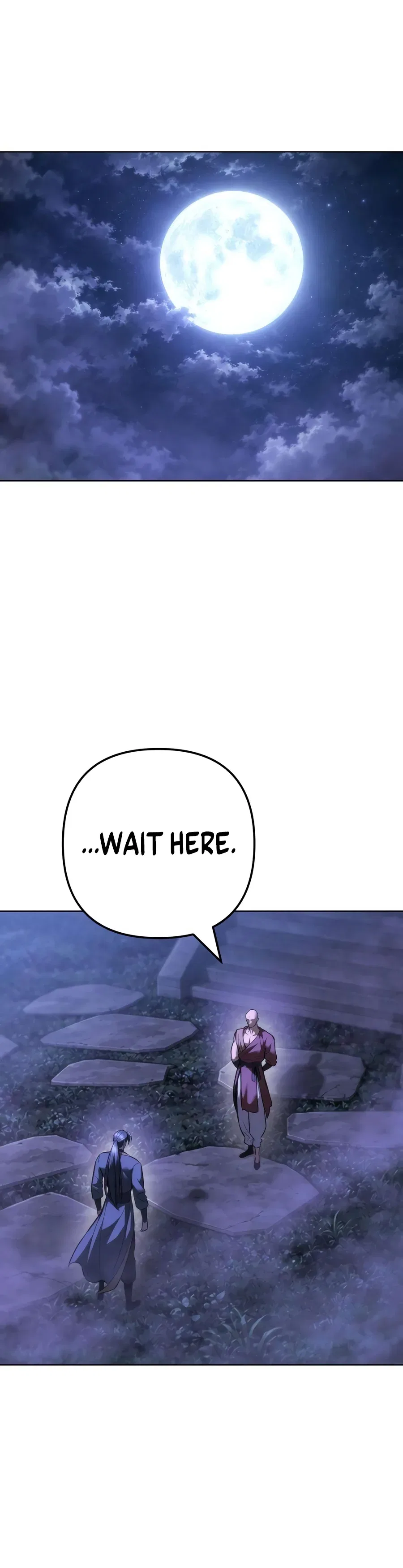 Sichuan's Supreme King Chapter 47 – Page 17