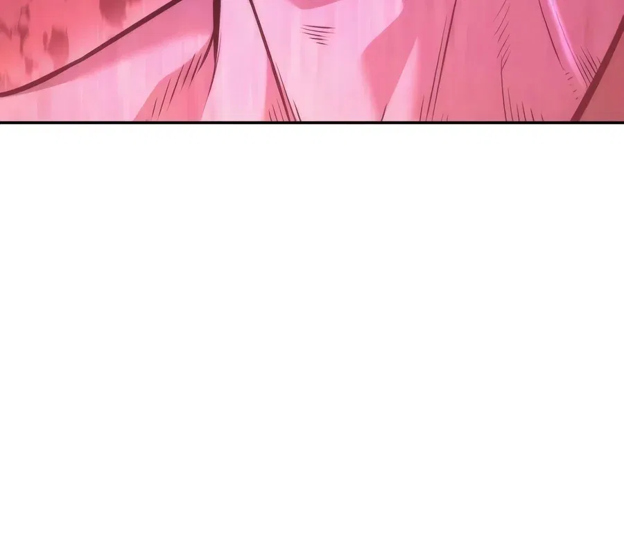 Sichuan's Supreme King Chapter 47 – Page 21