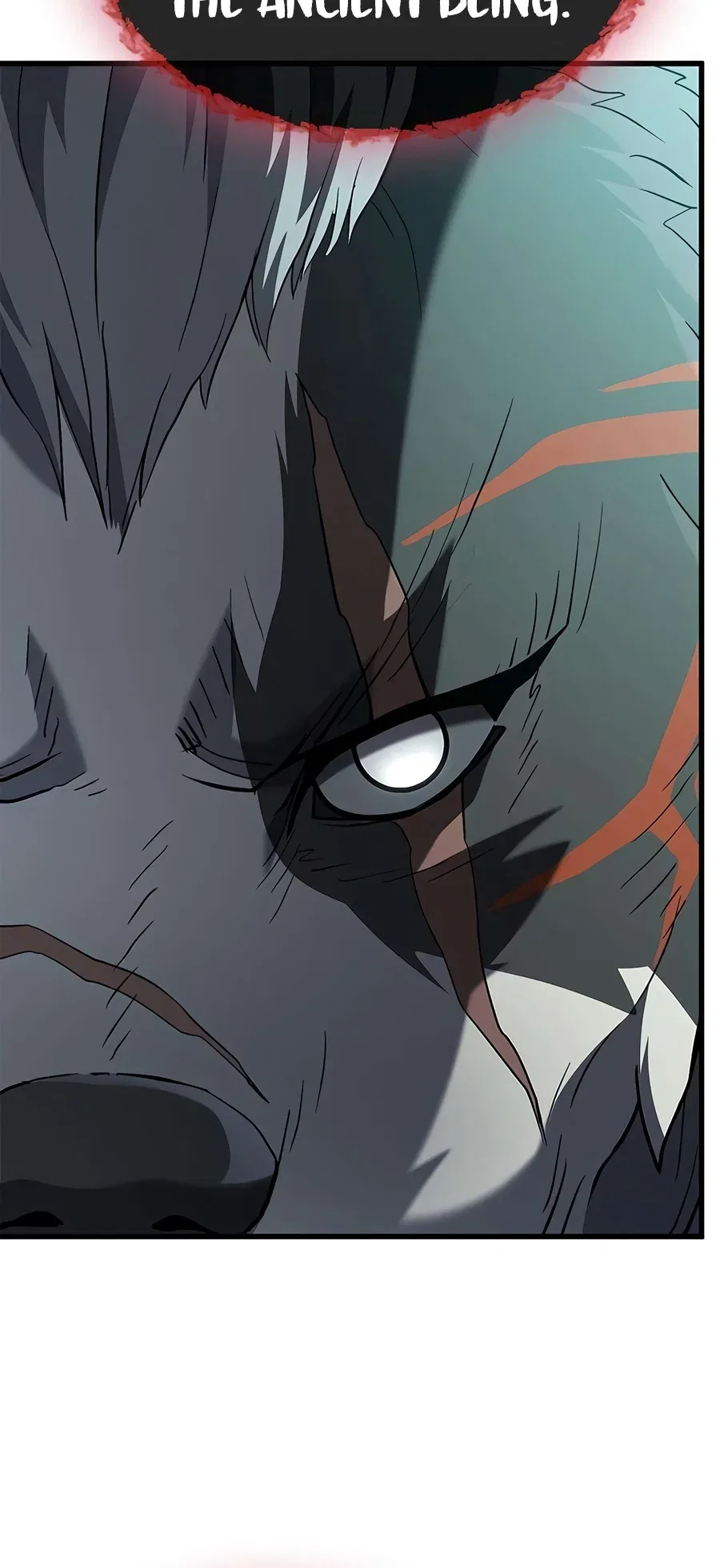 Demonic Beast Hunter Survival Guide Chapter 37 – Page 11