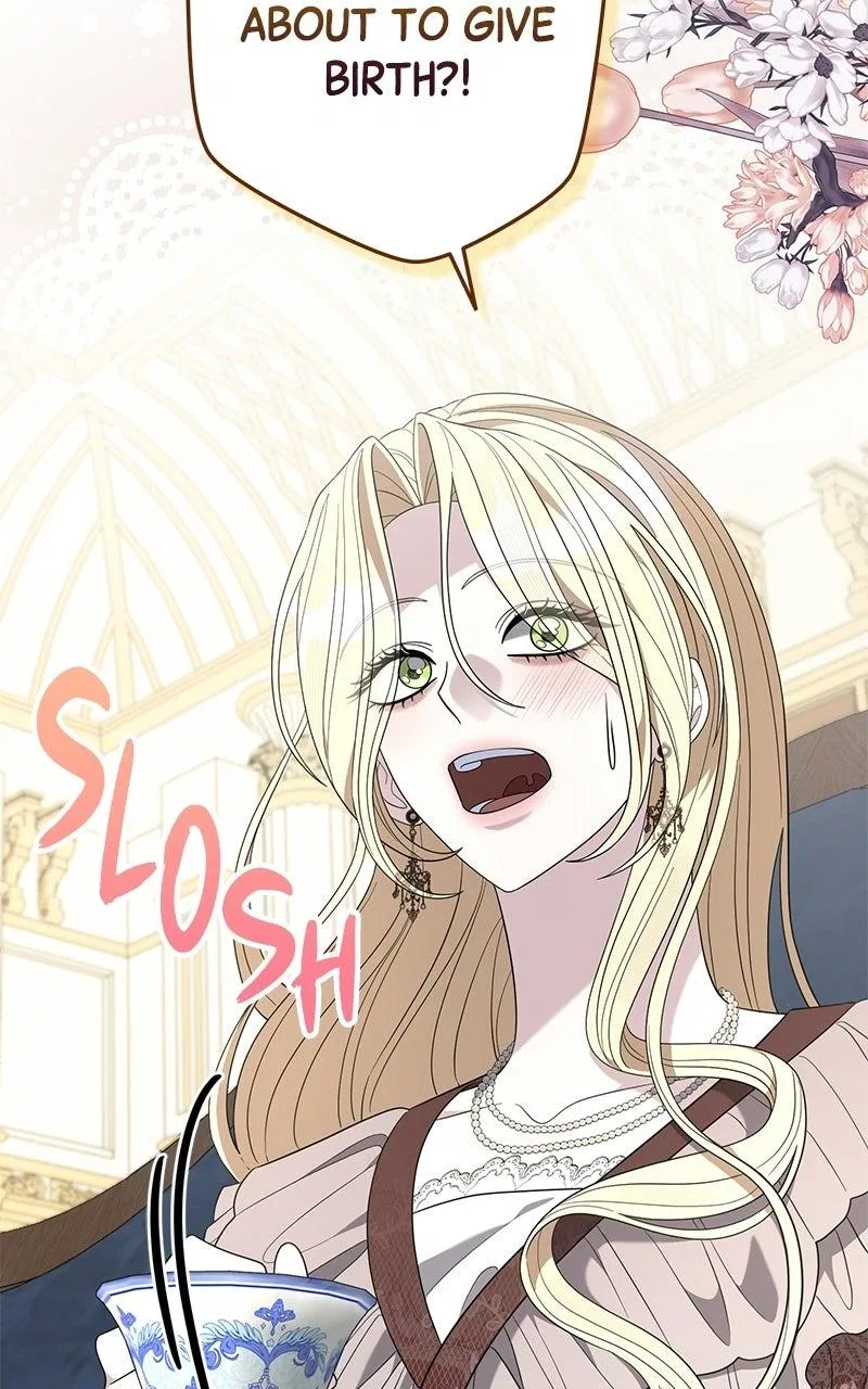 Indulgence (Saha) Chapter 84 – Page 4