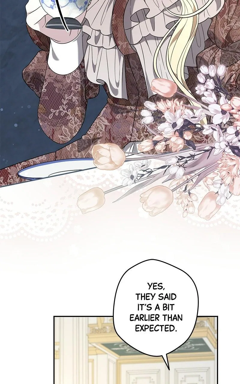 Indulgence (Saha) Chapter 84 – Page 5