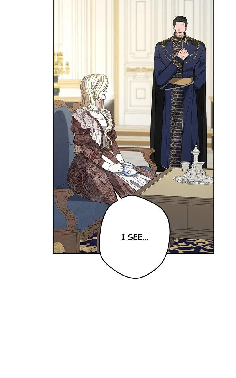 Indulgence (Saha) Chapter 84 – Page 6