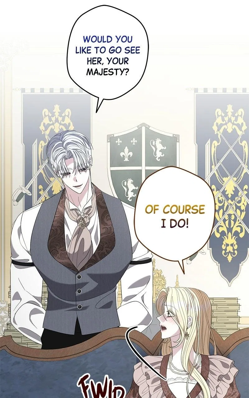 Indulgence (Saha) Chapter 84 – Page 7