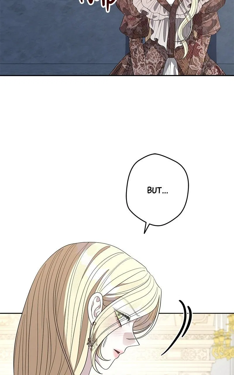 Indulgence (Saha) Chapter 84 – Page 8