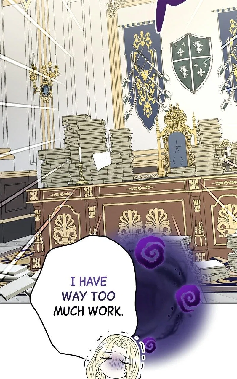 Indulgence (Saha) Chapter 84 – Page 10