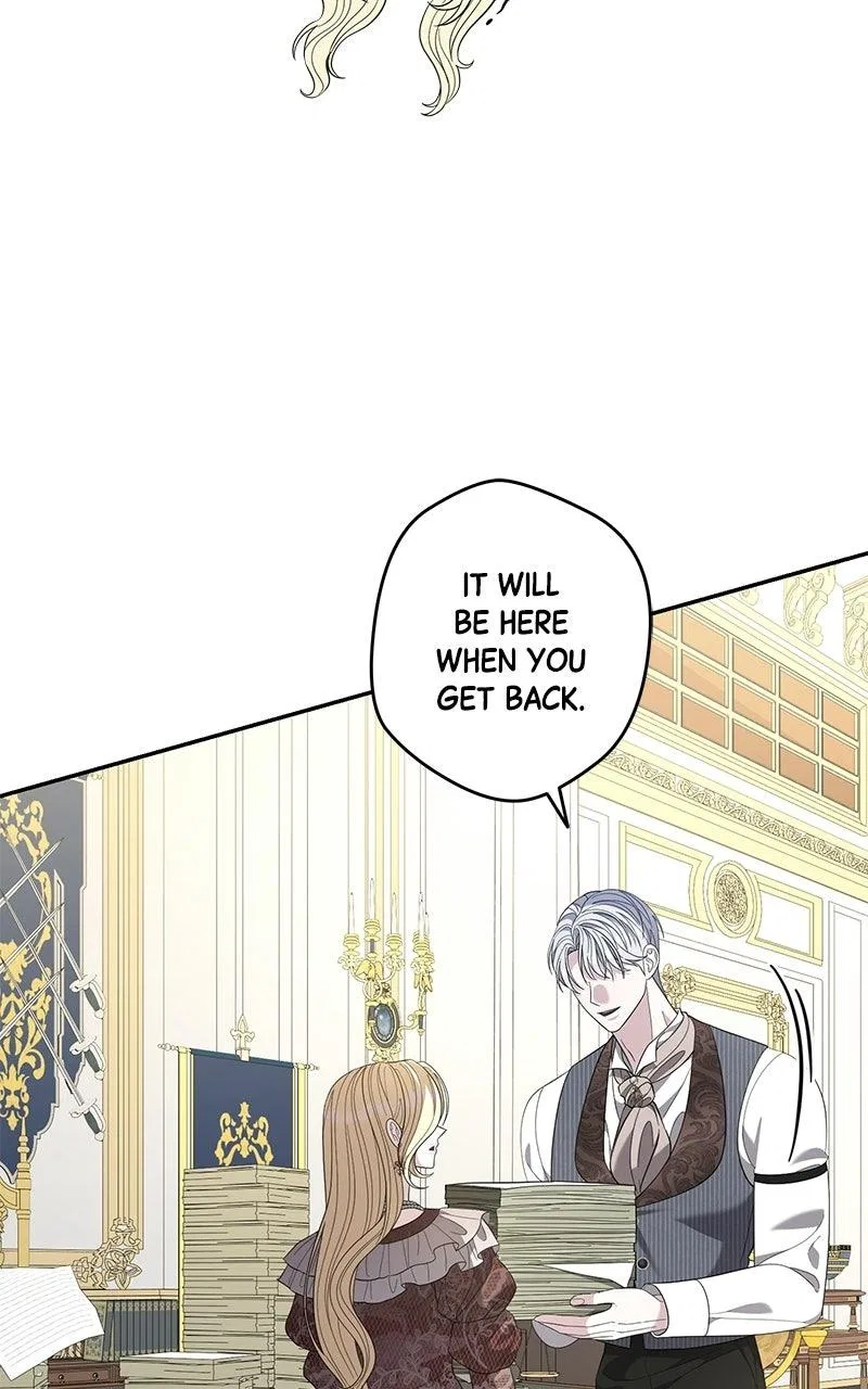 Indulgence (Saha) Chapter 84 – Page 11