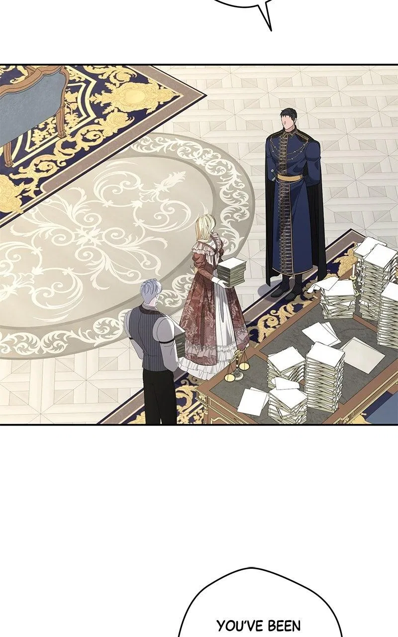 Indulgence (Saha) Chapter 84 – Page 13