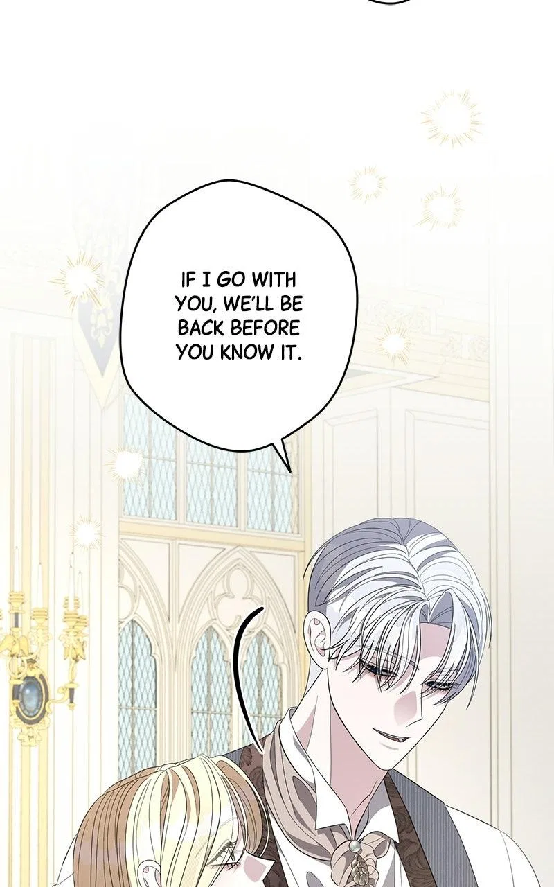 Indulgence (Saha) Chapter 84 – Page 15