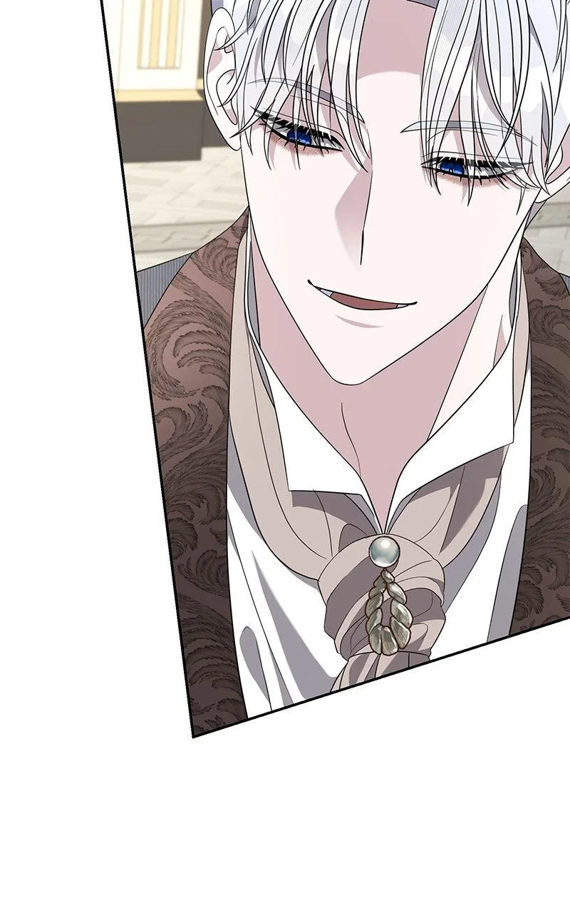 Indulgence (Saha) Chapter 84 – Page 17