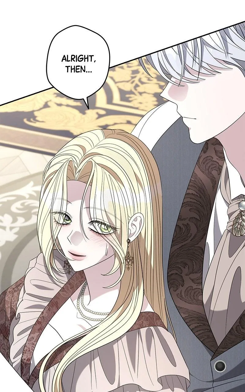 Indulgence (Saha) Chapter 84 – Page 18