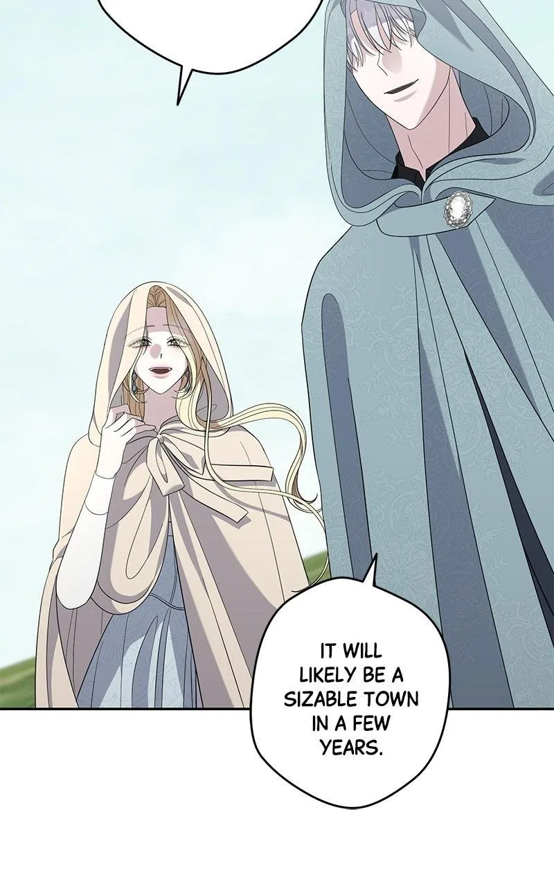 Indulgence (Saha) Chapter 84 – Page 23
