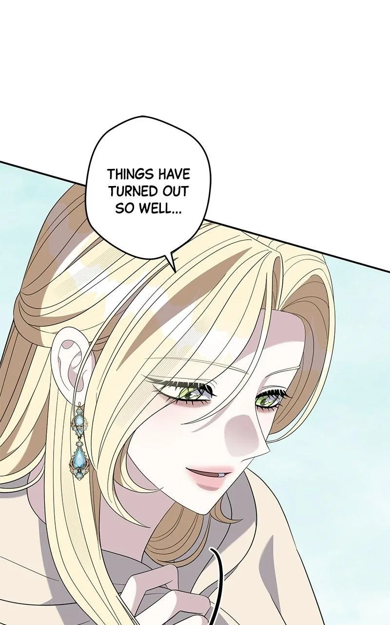 Indulgence (Saha) Chapter 84 – Page 24