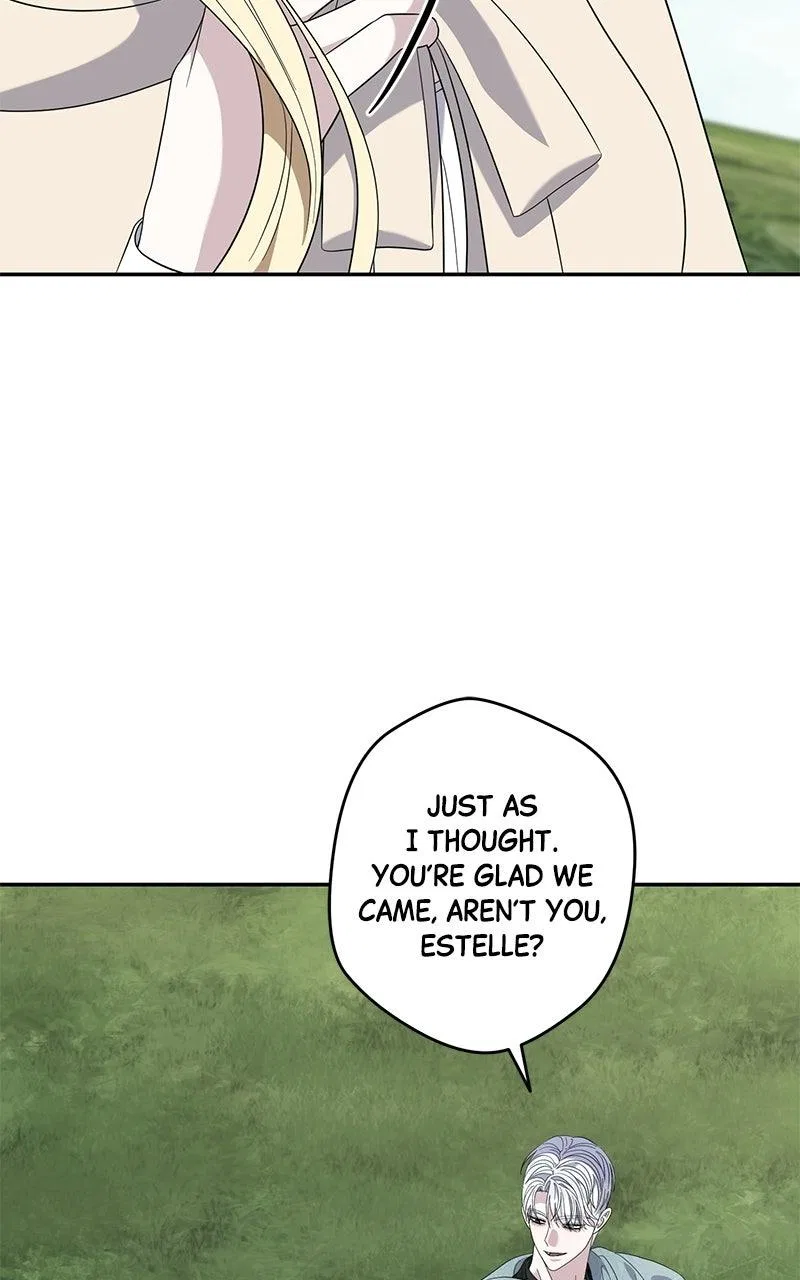 Indulgence (Saha) Chapter 84 – Page 25