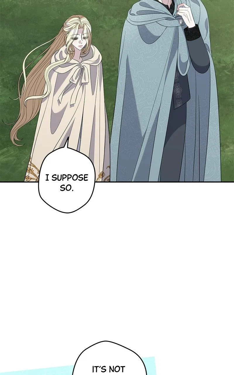 Indulgence (Saha) Chapter 84 – Page 26