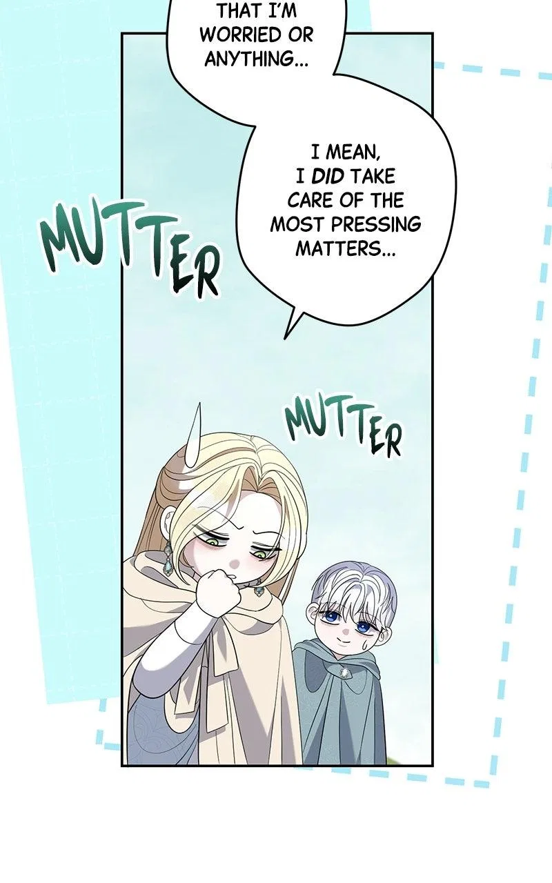 Indulgence (Saha) Chapter 84 – Page 27