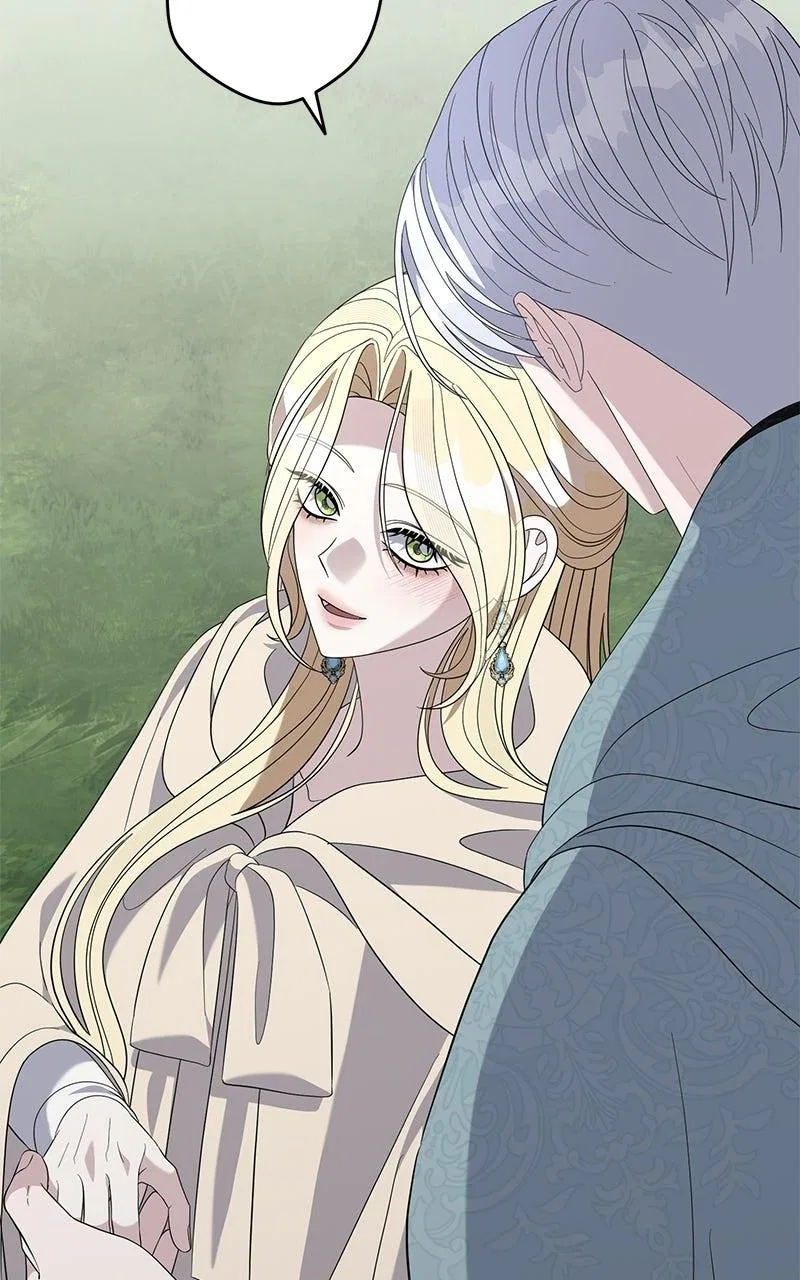 Indulgence (Saha) Chapter 84 – Page 30