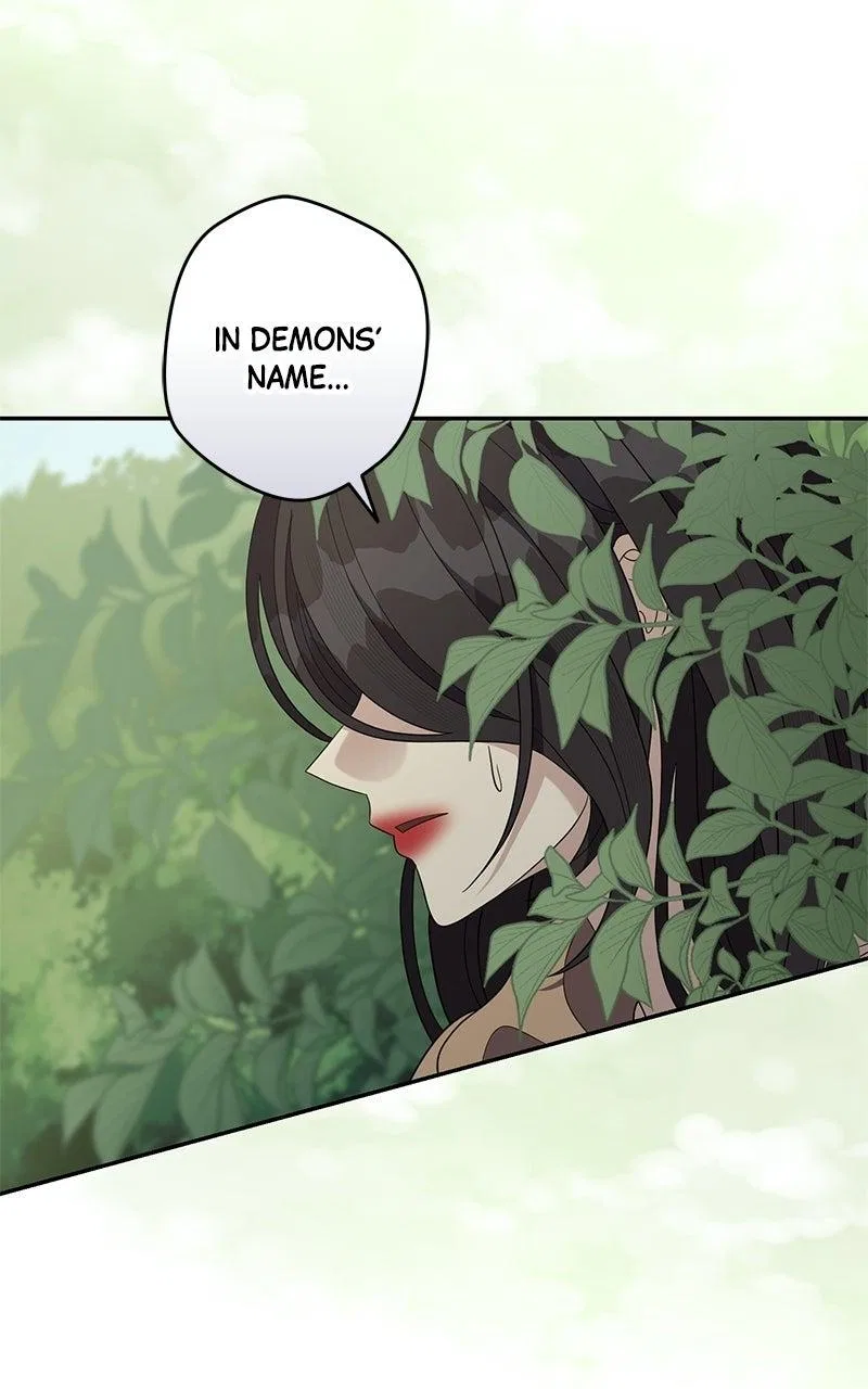 Indulgence (Saha) Chapter 84 – Page 32