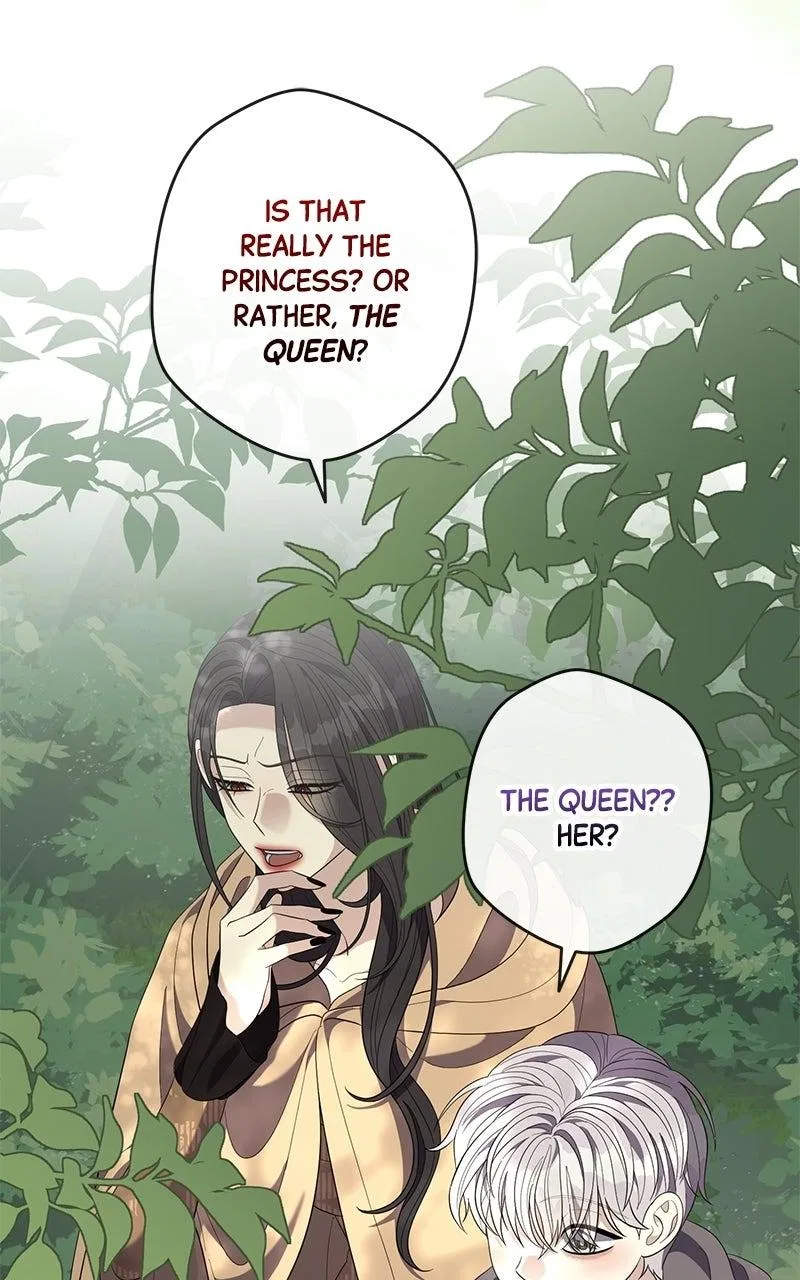 Indulgence (Saha) Chapter 84 – Page 33